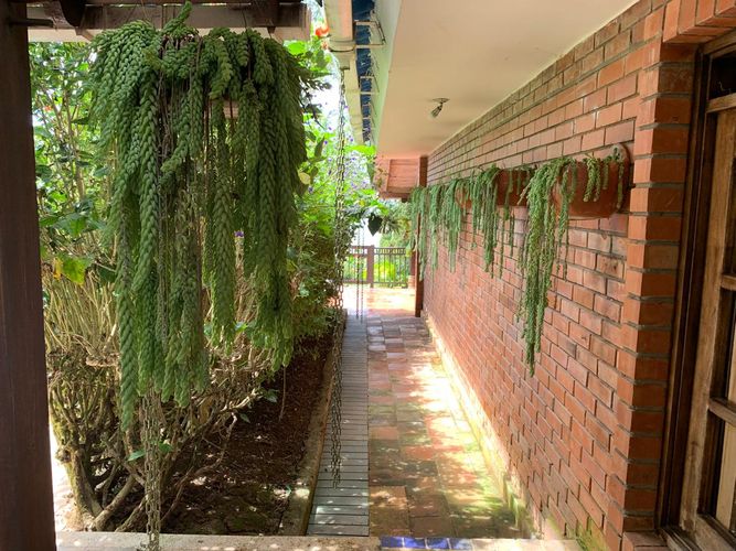 Finca en venta en Vista Hermosa, Cali, 18530 m² · foto 15 de 24