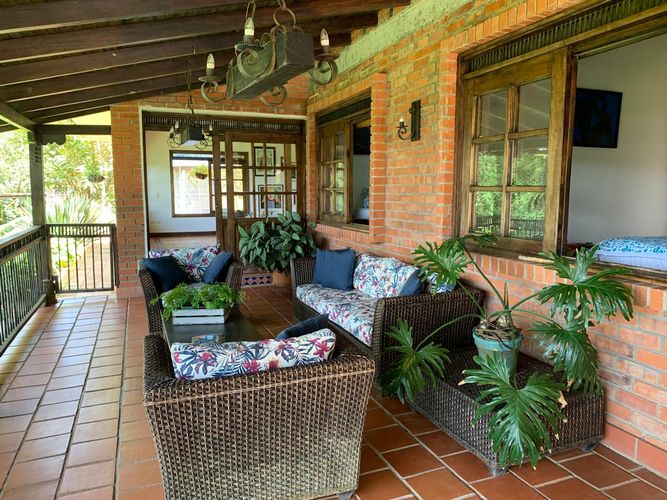 Finca en venta en Vista Hermosa, Cali, 18530 m² · foto 13 de 24
