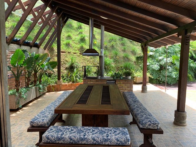 Finca en venta en Vista Hermosa, Cali, 18530 m² · foto 12 de 24