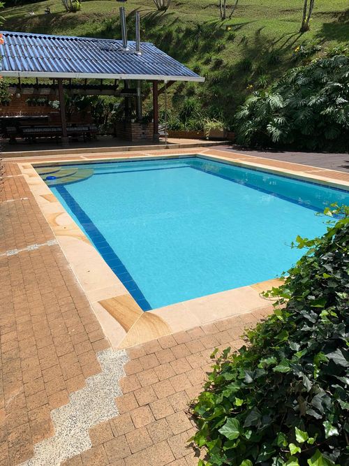 Finca en venta en Vista Hermosa, Cali, 18530 m² · foto 4 de 24