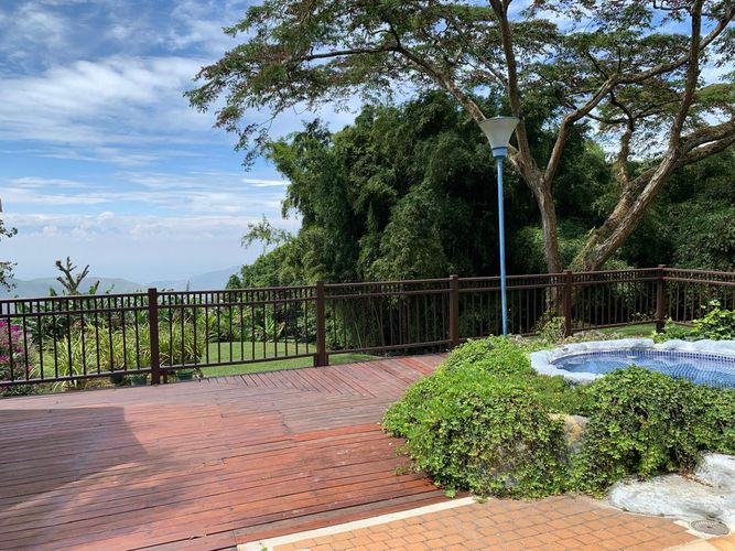 Finca en venta en Vista Hermosa, Cali, 18530 m² · foto 5 de 24