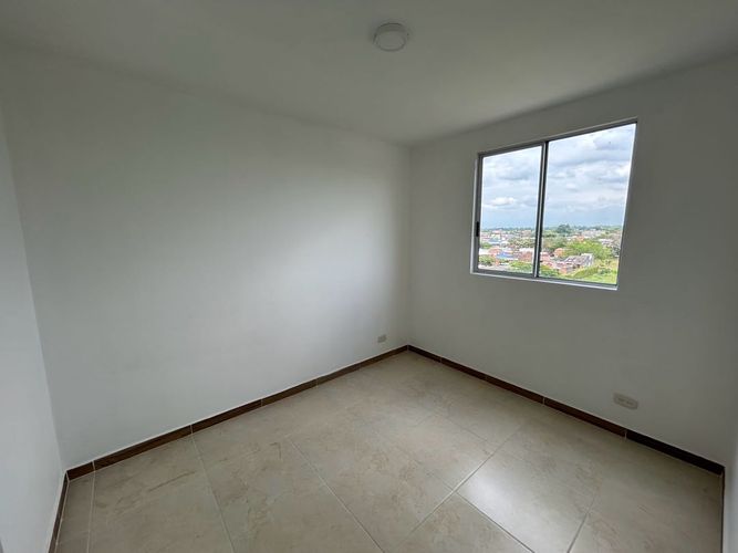 Apartamento de 2 alcobas en venta en Valle Del Lili, Jamundí, 58 m² · foto 4 de 19