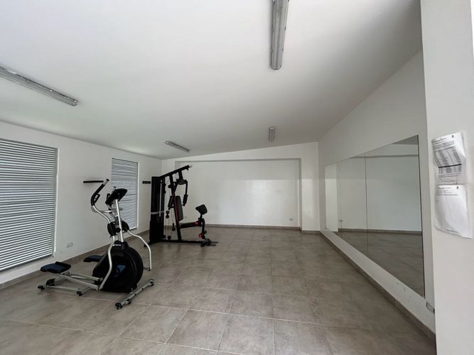 Apartamento de 2 alcobas en venta en Valle Del Lili, Jamundí, 58 m² · foto 18 de 19
