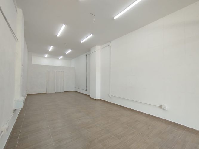 Local en arriendo en El Porvenir, Rionegro, 44 m² · foto 3 de 6