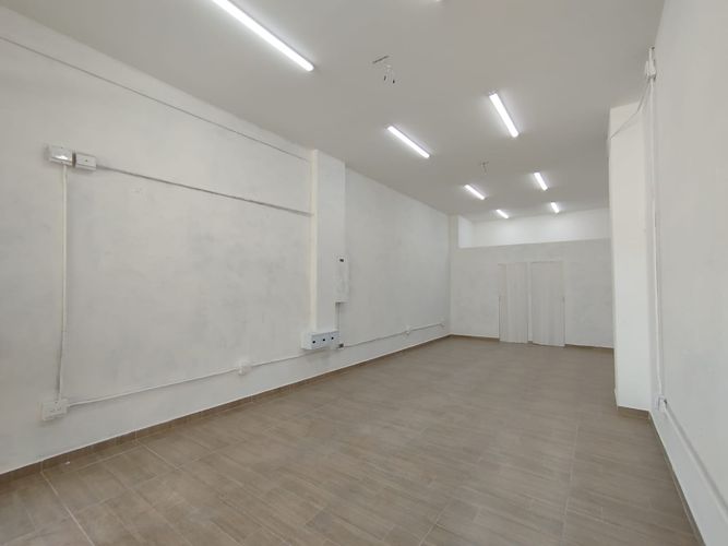 Local en arriendo en El Porvenir, Rionegro, 44 m² · foto 4 de 6