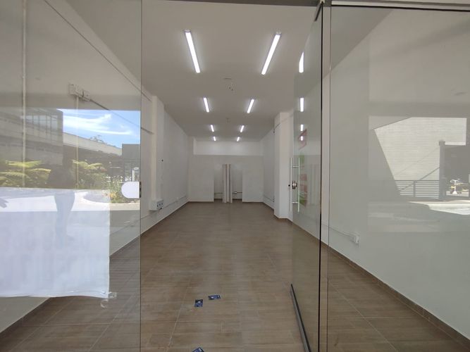 Local en arriendo en El Porvenir, Rionegro, 44 m² · foto 5 de 6