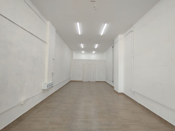 Local en arriendo en El Porvenir, Rionegro, 44 m² · foto 6 de 6