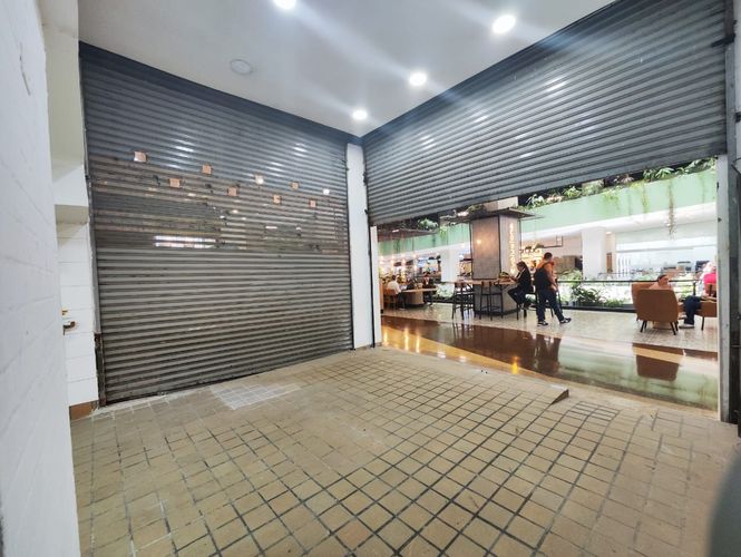 Local en arriendo en El Poblado, Medellín, 84 m² · foto 4 de 10