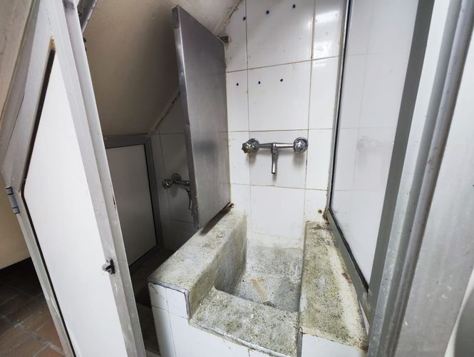 Local en arriendo en El Poblado, Medellín, 84 m² · foto 6 de 10