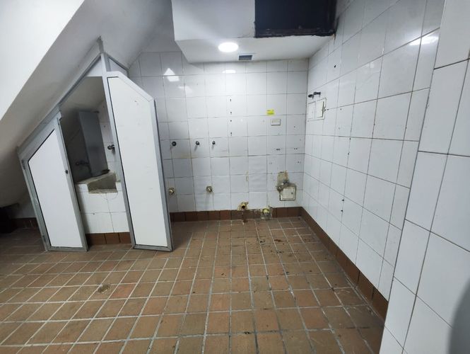 Local en arriendo en El Poblado, Medellín, 84 m² · foto 7 de 10