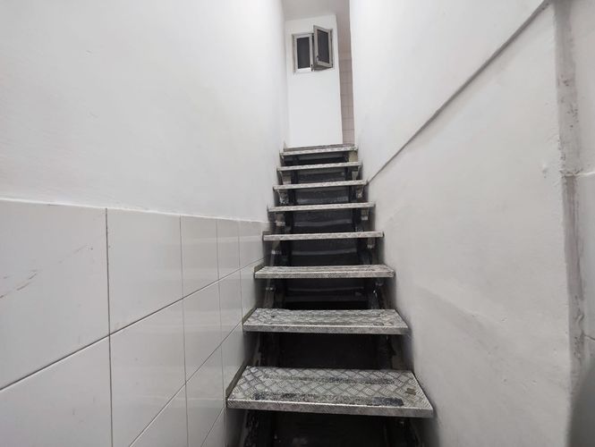 Local en arriendo en El Poblado, Medellín, 84 m² · foto 8 de 10