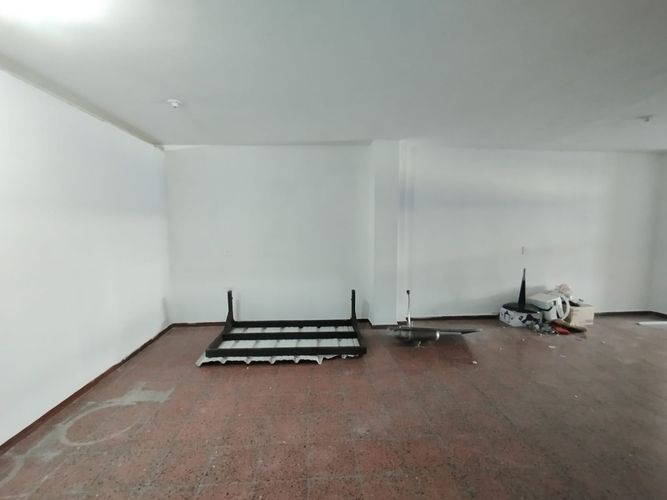 Local en arriendo en Barrio Triste, Medellín, 80 m² · foto 2 de 11
