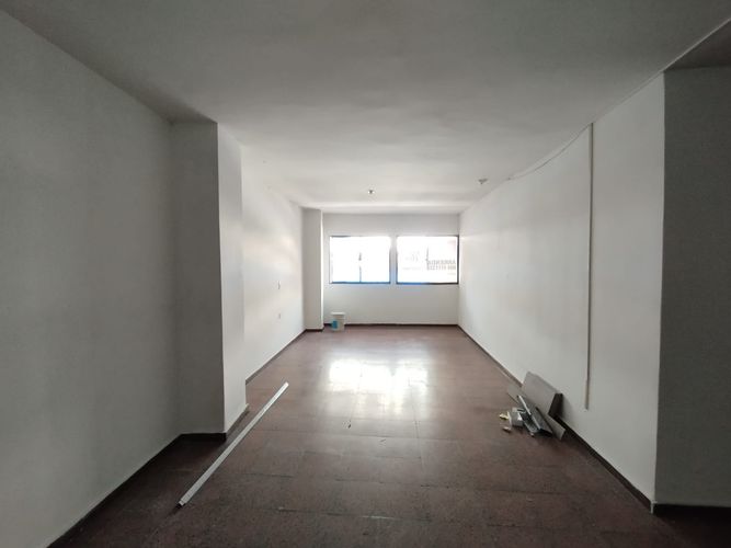 Local en arriendo en Barrio Triste, Medellín, 80 m² · foto 3 de 11