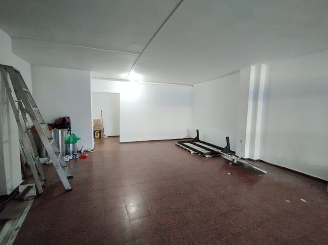 Local en arriendo en Barrio Triste, Medellín, 80 m² · foto 4 de 11