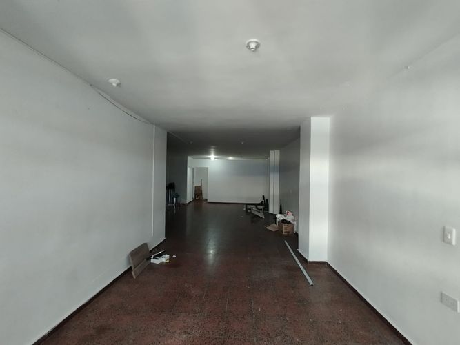 Local en arriendo en Barrio Triste, Medellín, 80 m² · foto 5 de 11
