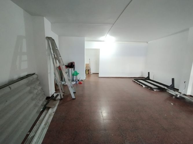 Local en arriendo en Barrio Triste, Medellín, 80 m² · foto 6 de 11