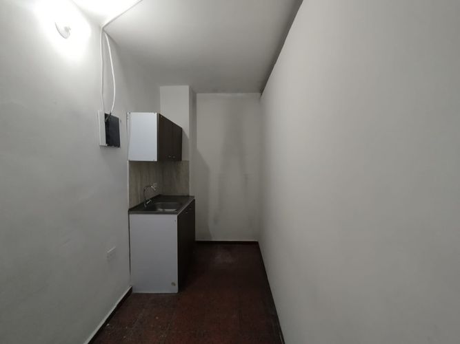 Local en arriendo en Barrio Triste, Medellín, 80 m² · foto 7 de 11