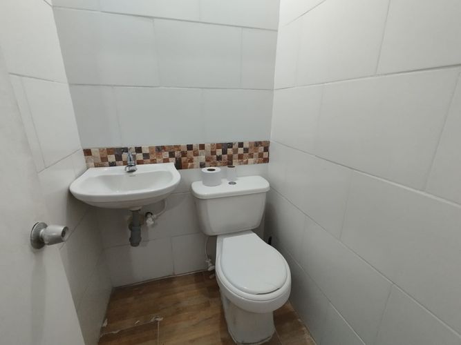 Local en arriendo en Barrio Triste, Medellín, 80 m² · foto 11 de 11