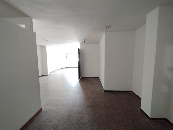 Local en arriendo en Barrio Triste, Medellín, 80 m² · foto 2 de 13