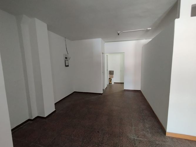 Local en arriendo en Barrio Triste, Medellín, 80 m² · foto 3 de 13