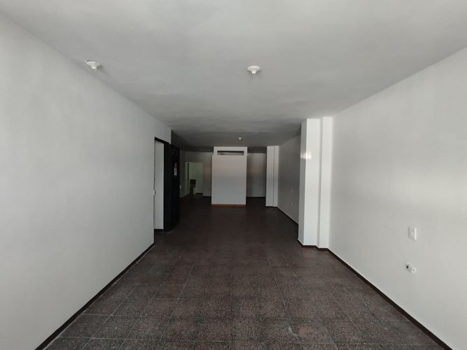 Local en arriendo en Barrio Triste, Medellín, 80 m² · foto 4 de 13