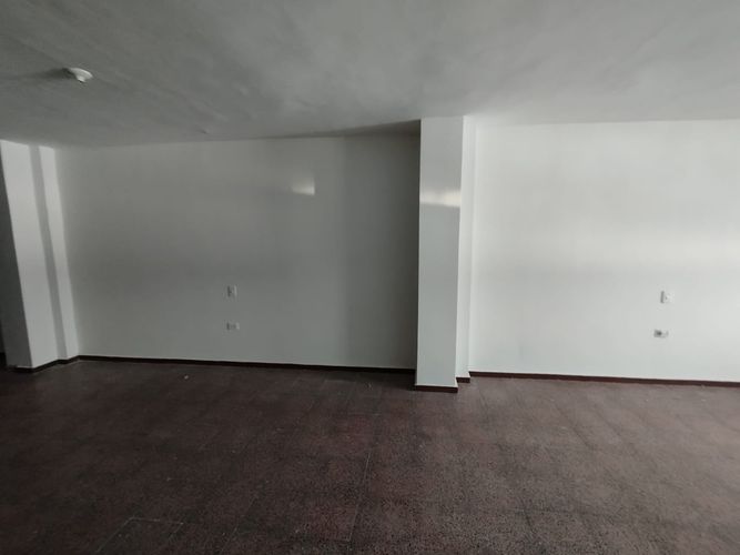 Local en arriendo en Barrio Triste, Medellín, 80 m² · foto 5 de 13