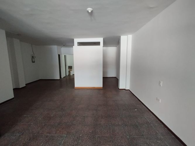 Local en arriendo en Barrio Triste, Medellín, 80 m² · foto 6 de 13