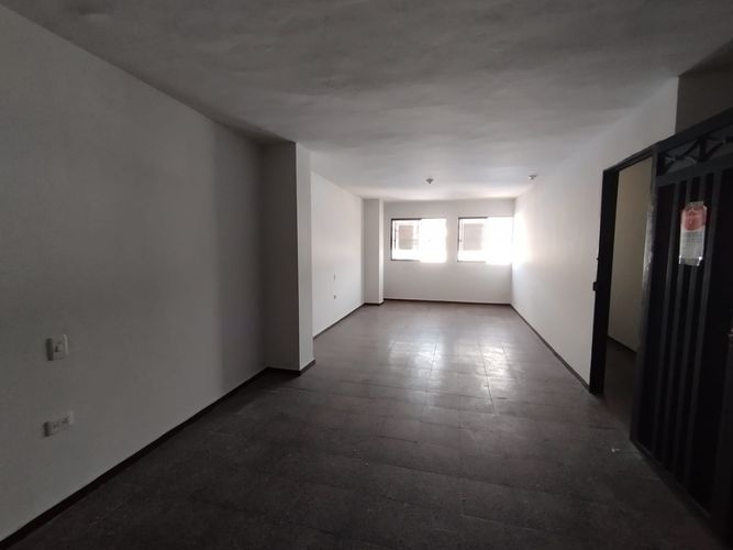 Local en arriendo en Barrio Triste, Medellín, 80 m² · foto 7 de 13