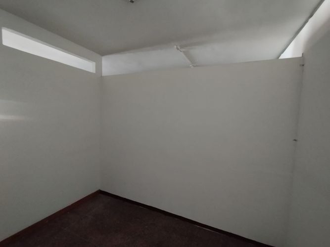 Local en arriendo en Barrio Triste, Medellín, 80 m² · foto 8 de 13
