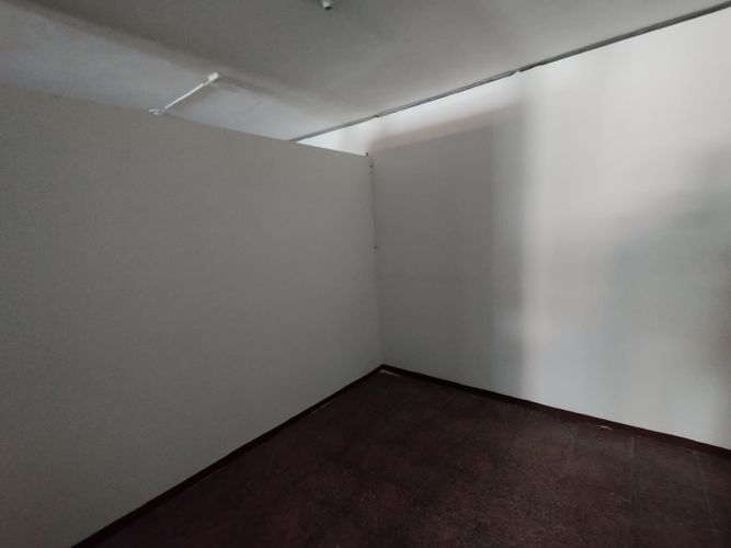 Local en arriendo en Barrio Triste, Medellín, 80 m² · foto 9 de 13