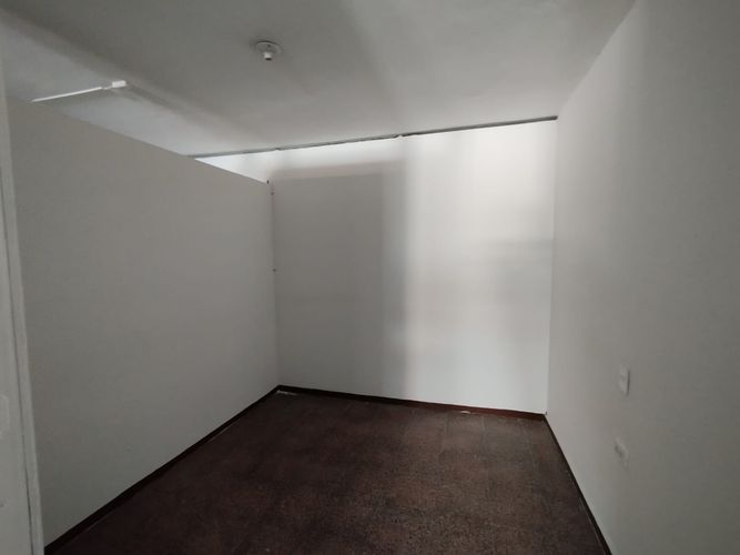 Local en arriendo en Barrio Triste, Medellín, 80 m² · foto 10 de 13