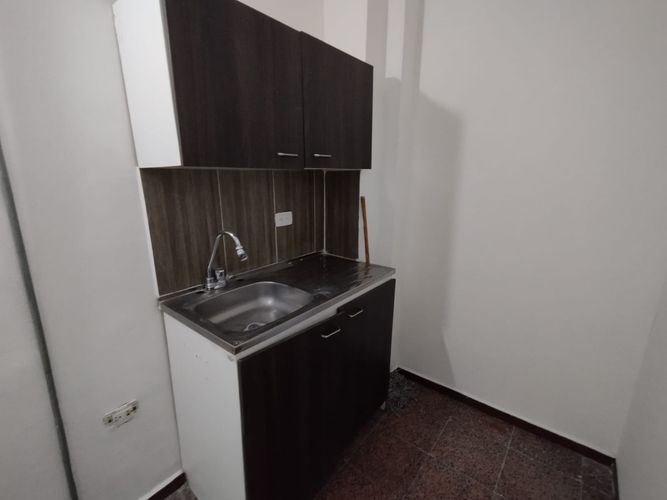 Local en arriendo en Barrio Triste, Medellín, 80 m² · foto 11 de 13
