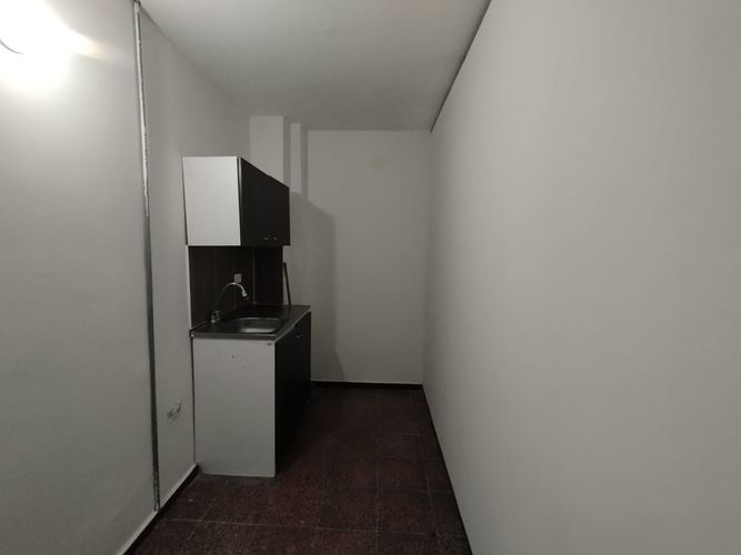 Local en arriendo en Barrio Triste, Medellín, 80 m² · foto 12 de 13