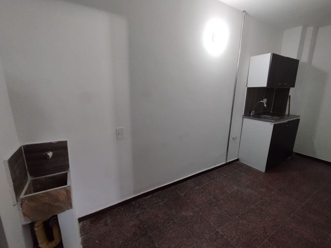 Local en arriendo en Barrio Triste, Medellín, 80 m² · foto 13 de 13