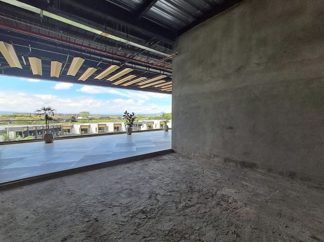 Local en arriendo en San Jose Sur, Pereira, 29 m² · foto 2 de 9