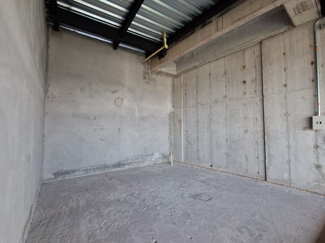 Local en arriendo en San Jose Sur, Pereira, 29 m² · foto 3 de 9