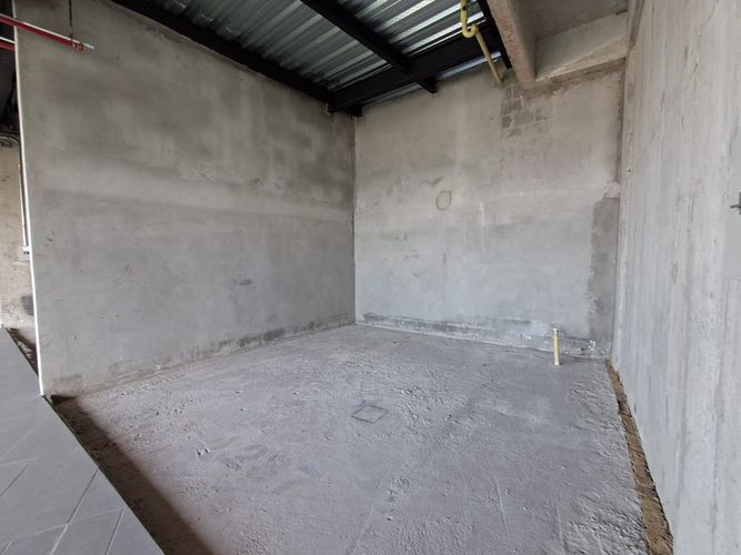 Local en arriendo en San Jose Sur, Pereira, 29 m² · foto 4 de 9