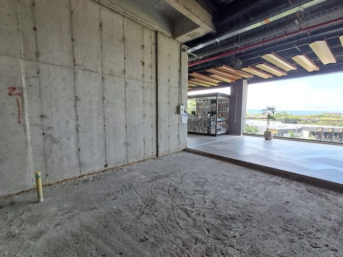 Local en arriendo en San Jose Sur, Pereira, 29 m² · foto 5 de 9