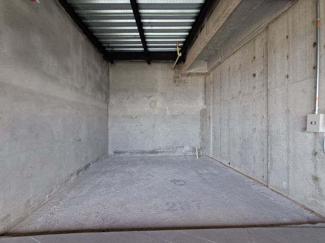 Local en arriendo en San Jose Sur, Pereira, 29 m² · foto 6 de 9