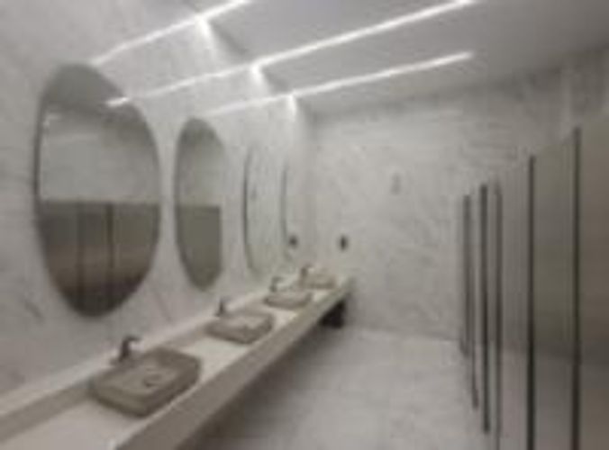 Local en arriendo en San Jose Sur, Pereira, 29 m² · foto 9 de 9