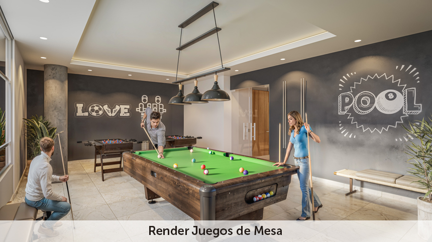 Apartamento en venta en Delicias Norte, Chía · foto 8 de 16