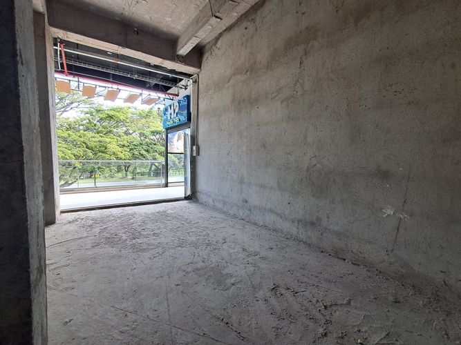 Local en arriendo en San Jose Sur, Pereira, 30 m² · foto 2 de 7