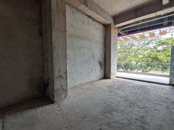 Local en arriendo en San Jose Sur, Pereira, 30 m² · foto 3 de 7