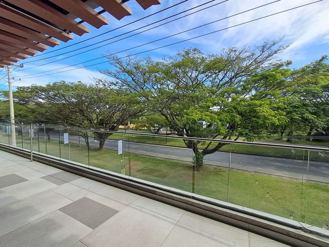 Local en arriendo en San Jose Sur, Pereira, 30 m² · foto 4 de 7