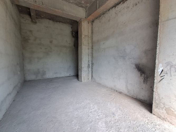 Local en arriendo en San Jose Sur, Pereira, 30 m² · foto 5 de 7