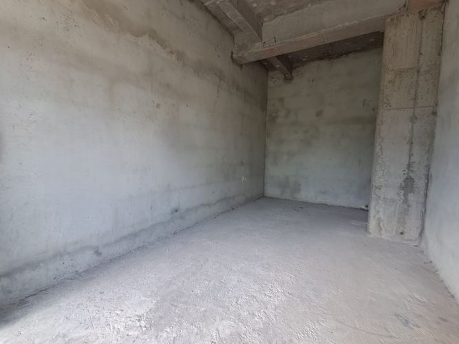 Local en arriendo en San Jose Sur, Pereira, 30 m² · foto 6 de 7