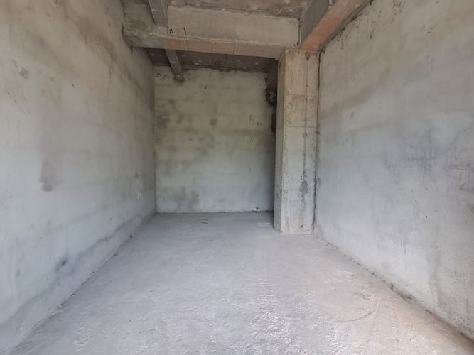 Local en arriendo en San Jose Sur, Pereira, 30 m² · foto 7 de 7