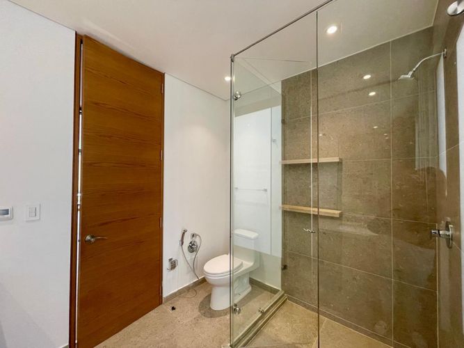 Apartamento de 2 alcobas en venta en Santa Barbara Oriental, Bogotá, 152 m² · foto 13 de 24