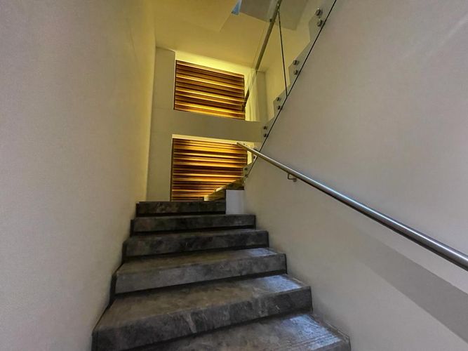 Apartamento de 2 alcobas en venta en Santa Barbara Oriental, Bogotá, 152 m² · foto 21 de 24