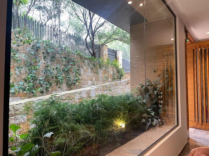 Apartamento de 2 alcobas en venta en Santa Barbara Oriental, Bogotá, 152 m² · foto 24 de 24
